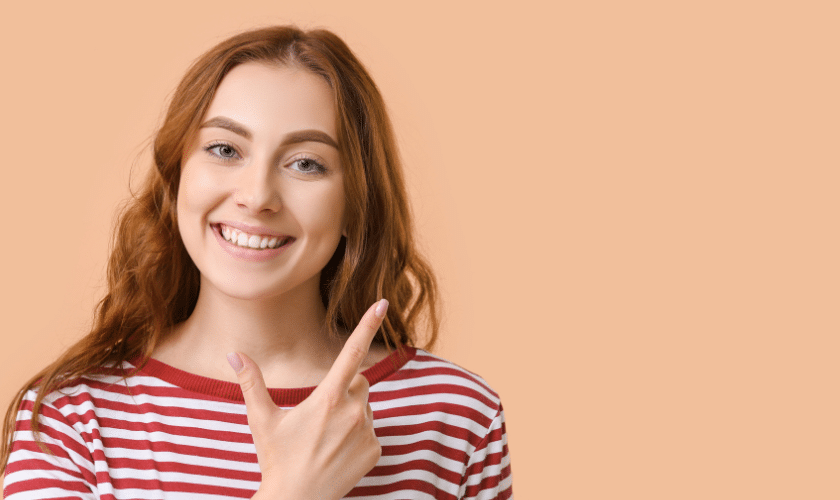 Featured image for “The Ultimate Guide to Cavity Prevention: Tips for a Healthy Smile”