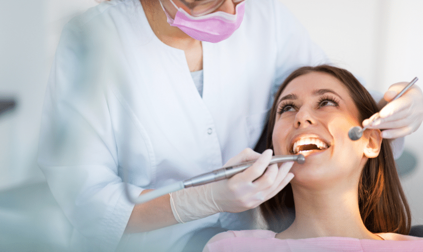 Featured image for “The Ultimate Guide to Cavity Prevention: Tips and Tricks”