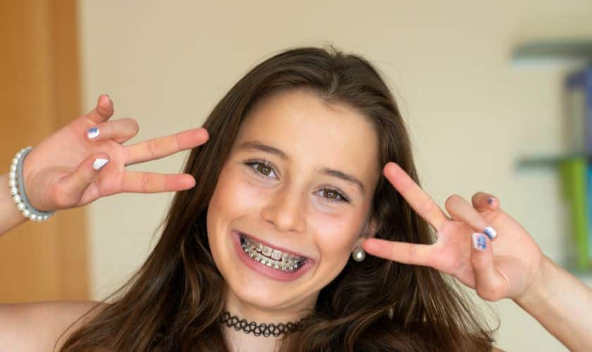 Featured image for “Bite Buddies: Helping Kids Embrace Their Braces”