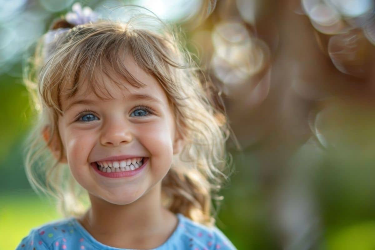 Featured image for “Shield Your Child’s Smile: How Dental Sealants Block Cavities”