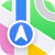 img-apple-map-i (2)