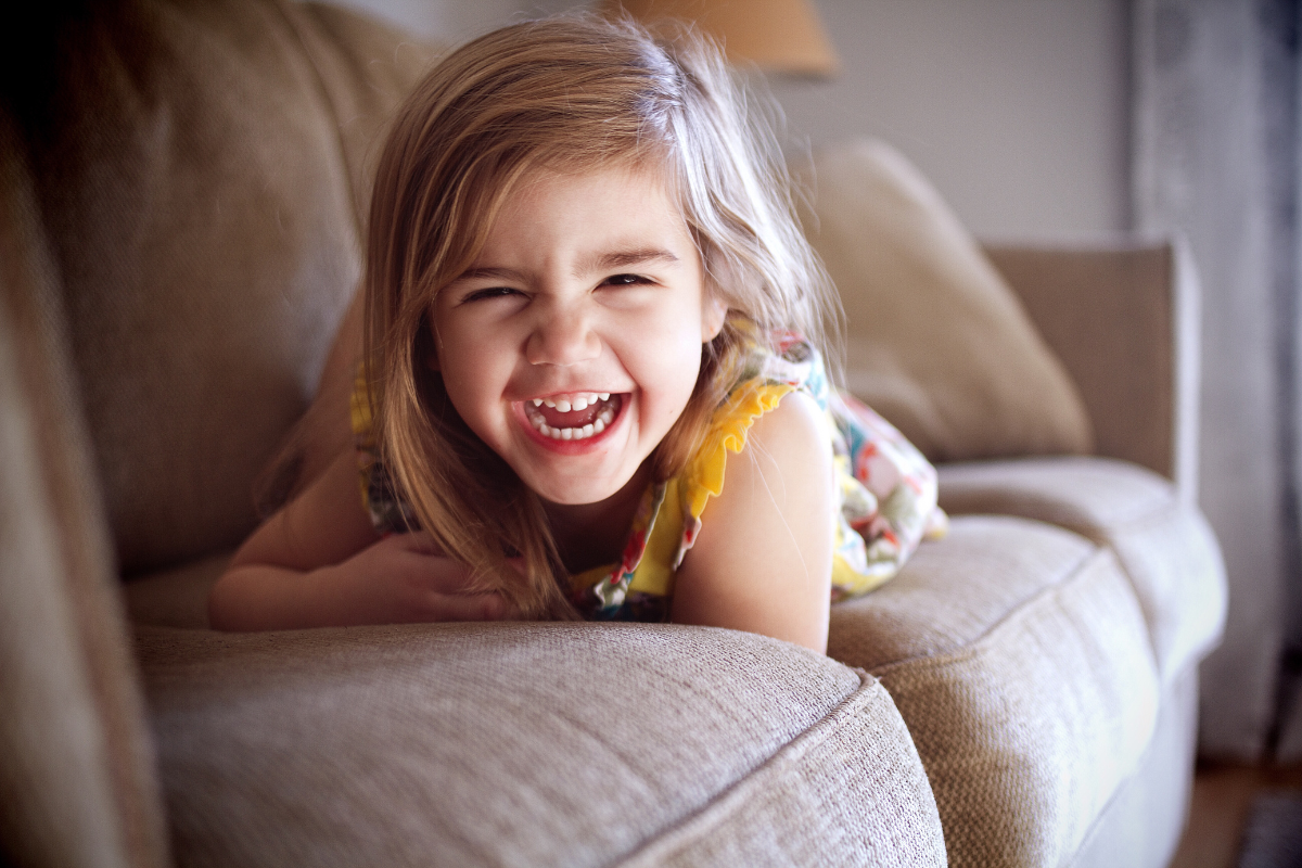 Featured image for “How Are Common Pediatric Dental Emergencies Best Handled?”