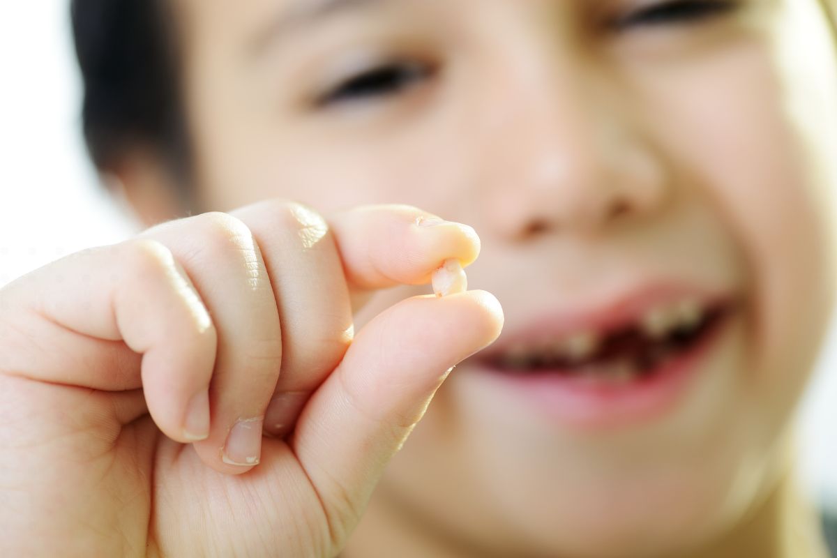 Featured image for “What Parents Should Know About Dental Injuries to Permanent Teeth”